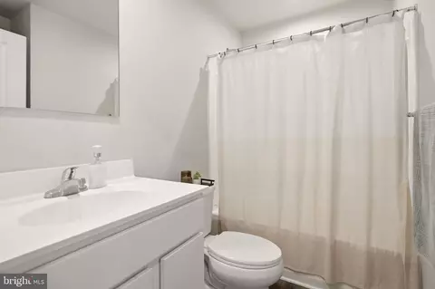 Other - 217 Conte Ct, Williamstown, NJ 08094 photo 3 of 7