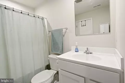 Bath - 217 Conte Ct, Williamstown, NJ 08094 photo 1 of 1