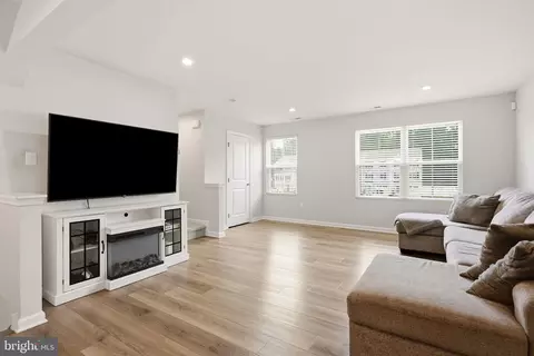 Living - 217 Conte Ct, Williamstown, NJ 08094 photo 1 of 1