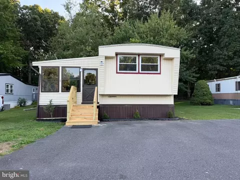 509 Cleveland Ave, Williamstown, NJ 08094
