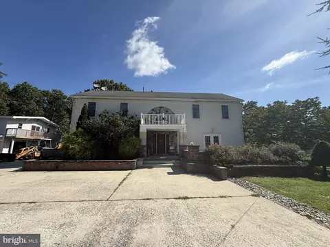 3056 Jackson Rd, Williamstown, NJ 08094
