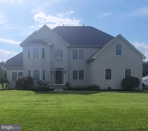 7 Bradford Ln, Woolwich Township, NJ 08085