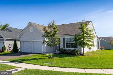 Other - 3543 Castleton Dr, Williamstown, NJ 08094 photo 1 of 8