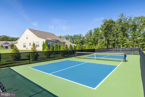 View/Area - 3543 Castleton Dr, Williamstown, NJ 08094 photo 1 of 1