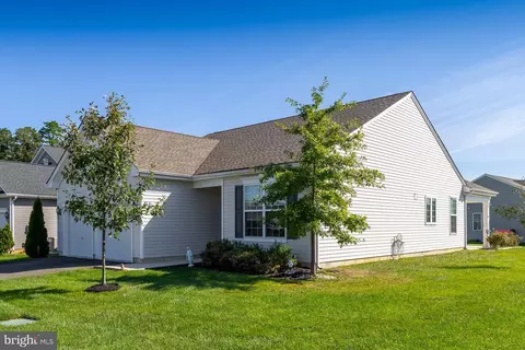 Other - 3543 Castleton Dr, Williamstown, NJ 08094 photo 2 of 8