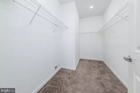 Other - 3543 Castleton Dr, Williamstown, NJ 08094 photo 6 of 8