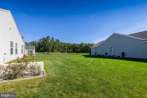 Exterior - 3543 Castleton Dr, Williamstown, NJ 08094 photo 5 of 9