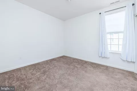 Bedroom - 3543 Castleton Dr, Williamstown, NJ 08094 photo 1 of 2