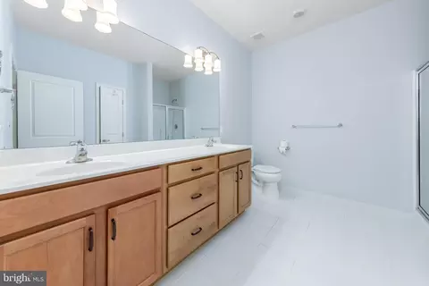 Other - 3543 Castleton Dr, Williamstown, NJ 08094 photo 5 of 8
