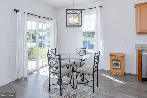 Dining - 3543 Castleton Dr, Williamstown, NJ 08094 photo 1 of 1