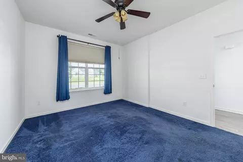 Bedroom - 3543 Castleton Dr, Williamstown, NJ 08094 photo 2 of 2