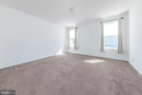 Other - 3543 Castleton Dr, Williamstown, NJ 08094 photo 4 of 8
