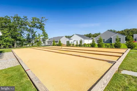 Exterior - 3543 Castleton Dr, Williamstown, NJ 08094 photo 9 of 9