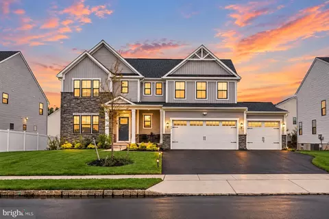 80 Wexford Dr, Woolwich Township, NJ 08085