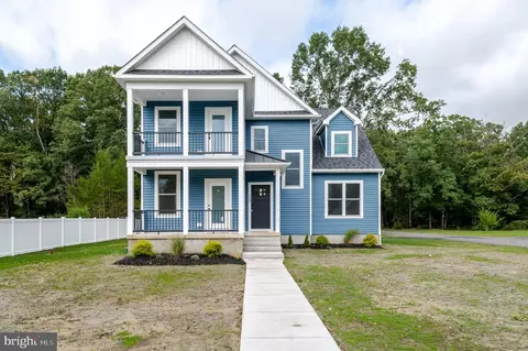 1630 Magnolia Ave, Williamstown, NJ 08094