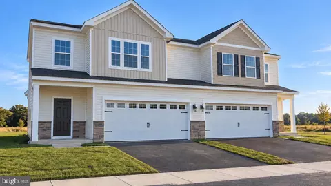 49 Bryce Dr, Monroeville, NJ 08343