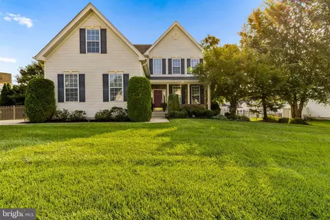 308 Wellington Way, Woolwich Township, NJ 08085