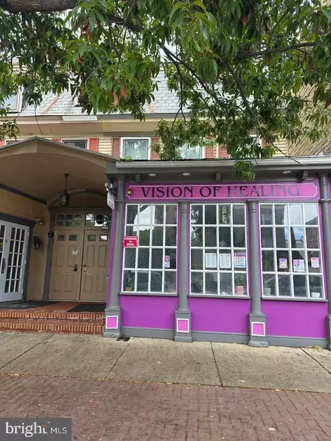 47 S Broad St, Woodbury, NJ 08096