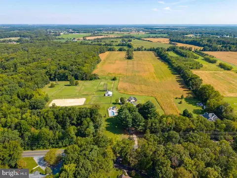 1445 Commissioners Rd, Mullica Hill, NJ 08062