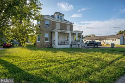 402 Billingsport, Paulsboro, NJ 08066