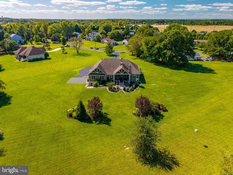 View/Area - 742 Rattling Run Rd, Mickleton, NJ 08056 photo 13 of 15