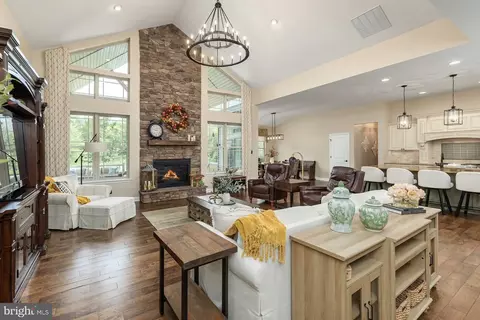 Other - 742 Rattling Run Rd, Mickleton, NJ 08056 photo 6 of 14