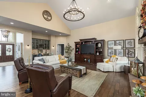 Other - 742 Rattling Run Rd, Mickleton, NJ 08056 photo 5 of 14
