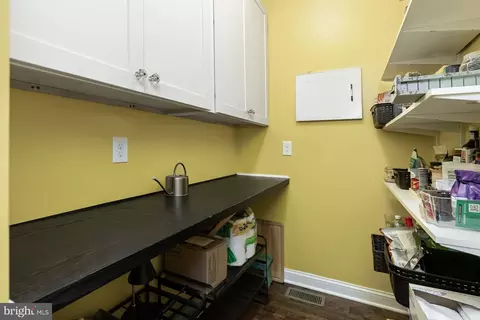 Other - 742 Rattling Run Rd, Mickleton, NJ 08056 photo 13 of 14