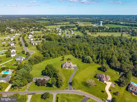 View/Area - 742 Rattling Run Rd, Mickleton, NJ 08056 photo 8 of 15