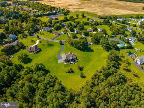 View/Area - 742 Rattling Run Rd, Mickleton, NJ 08056 photo 11 of 15