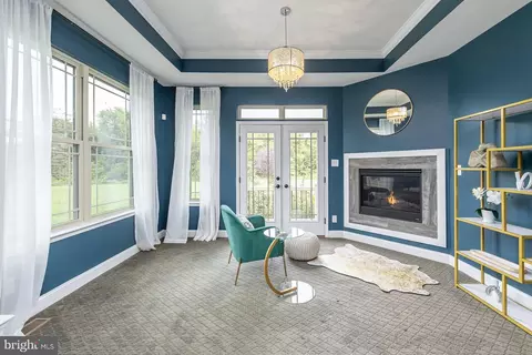 Other - 742 Rattling Run Rd, Mickleton, NJ 08056 photo 8 of 14