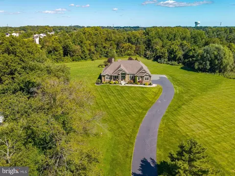 View/Area - 742 Rattling Run Rd, Mickleton, NJ 08056 photo 1 of 15