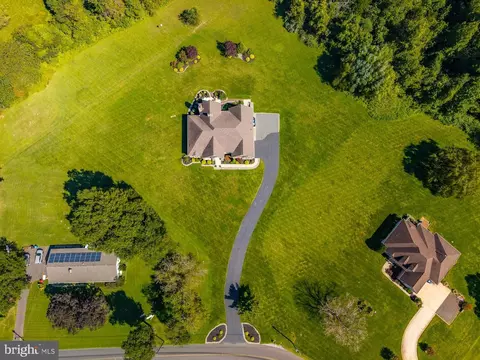 View/Area - 742 Rattling Run Rd, Mickleton, NJ 08056 photo 4 of 15