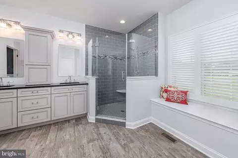 Bath - 742 Rattling Run Rd, Mickleton, NJ 08056 photo 2 of 2