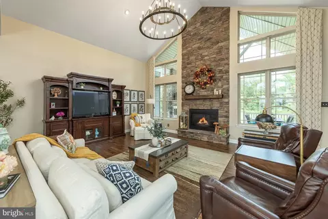Other - 742 Rattling Run Rd, Mickleton, NJ 08056 photo 4 of 14