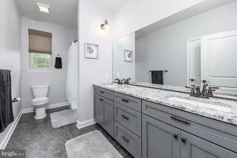 Other - 742 Rattling Run Rd, Mickleton, NJ 08056 photo 11 of 14