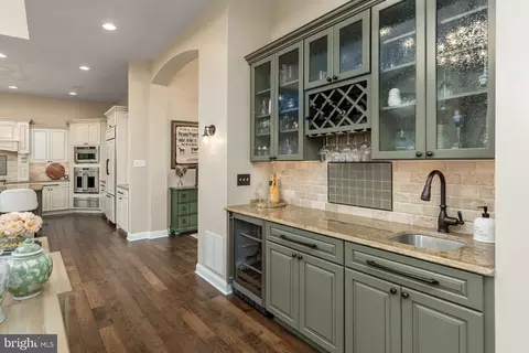 Kitchen - 742 Rattling Run Rd, Mickleton, NJ 08056 photo 1 of 6