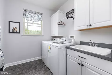 Other - 742 Rattling Run Rd, Mickleton, NJ 08056 photo 12 of 14
