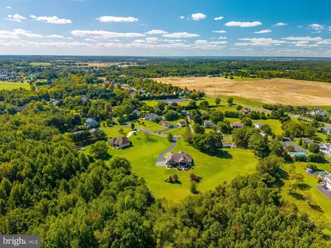 View/Area - 742 Rattling Run Rd, Mickleton, NJ 08056 photo 12 of 15