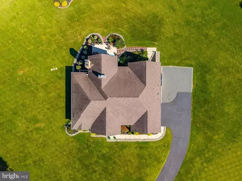 View/Area - 742 Rattling Run Rd, Mickleton, NJ 08056 photo 3 of 15