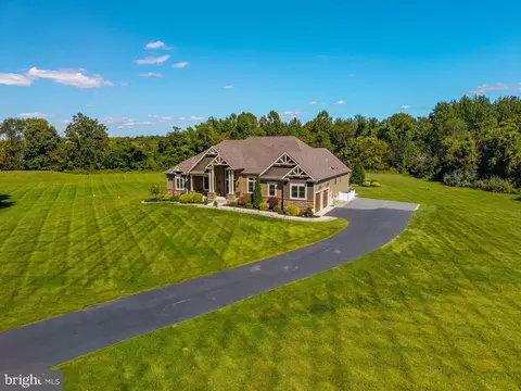 Other - 742 Rattling Run Rd, Mickleton, NJ 08056 photo 3 of 14