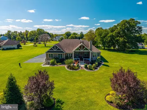 View/Area - 742 Rattling Run Rd, Mickleton, NJ 08056 photo 15 of 15