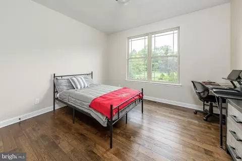 Bedroom - 742 Rattling Run Rd, Mickleton, NJ 08056 photo 3 of 3