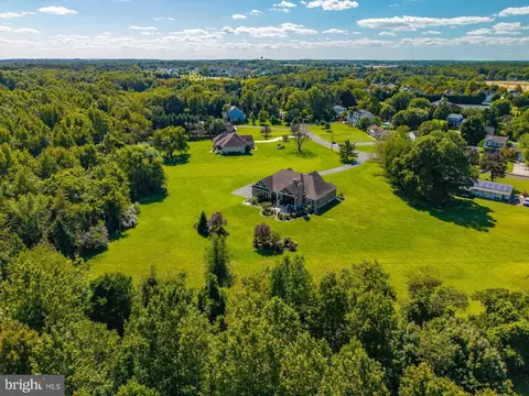 View/Area - 742 Rattling Run Rd, Mickleton, NJ 08056 photo 14 of 15