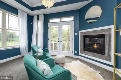 Other - 742 Rattling Run Rd, Mickleton, NJ 08056 photo 7 of 14