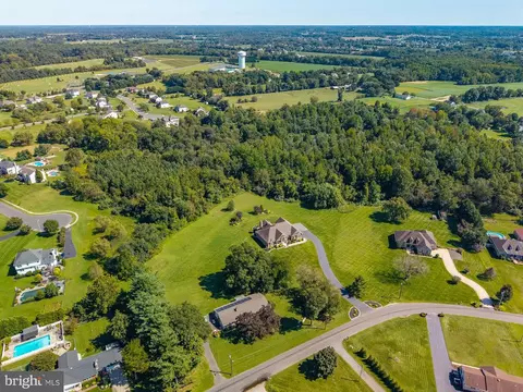 View/Area - 742 Rattling Run Rd, Mickleton, NJ 08056 photo 10 of 15