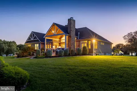 Other - 742 Rattling Run Rd, Mickleton, NJ 08056 photo 2 of 14