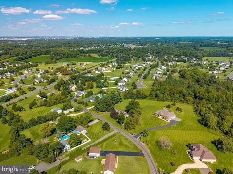 View/Area - 742 Rattling Run Rd, Mickleton, NJ 08056 photo 9 of 15