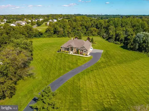 View/Area - 742 Rattling Run Rd, Mickleton, NJ 08056 photo 2 of 15
