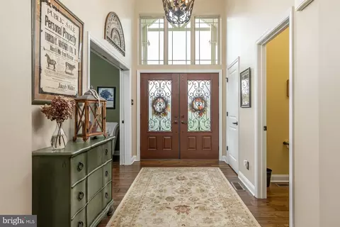 Entry Way - 742 Rattling Run Rd, Mickleton, NJ 08056 photo 1 of 1